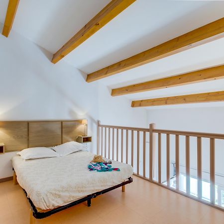 Vacanceole - Le Domaine D'Enserune Коломб'є Екстер'єр фото